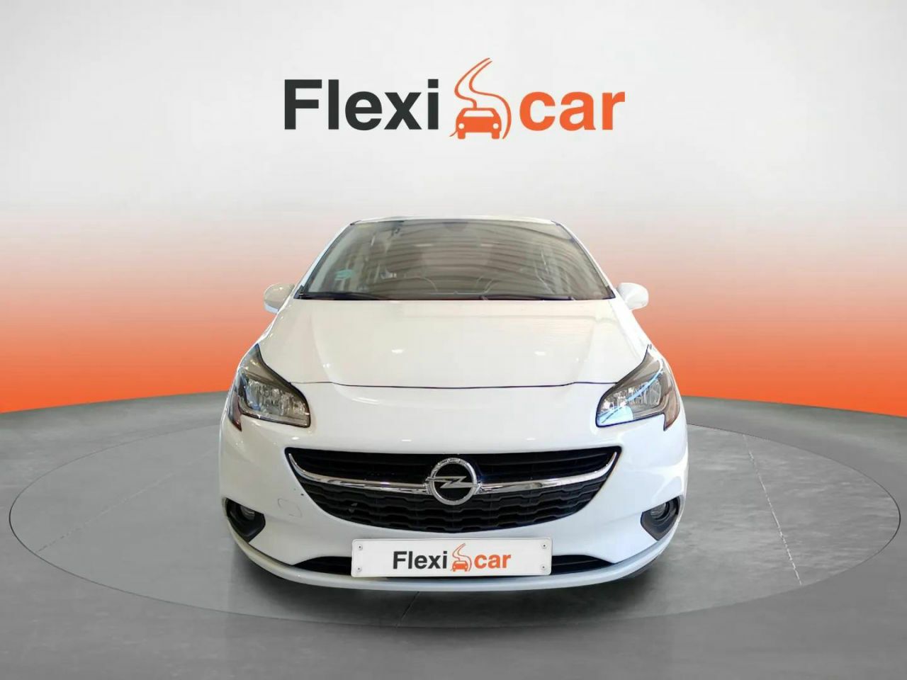 opel corsa 2018 / foto grande (2)