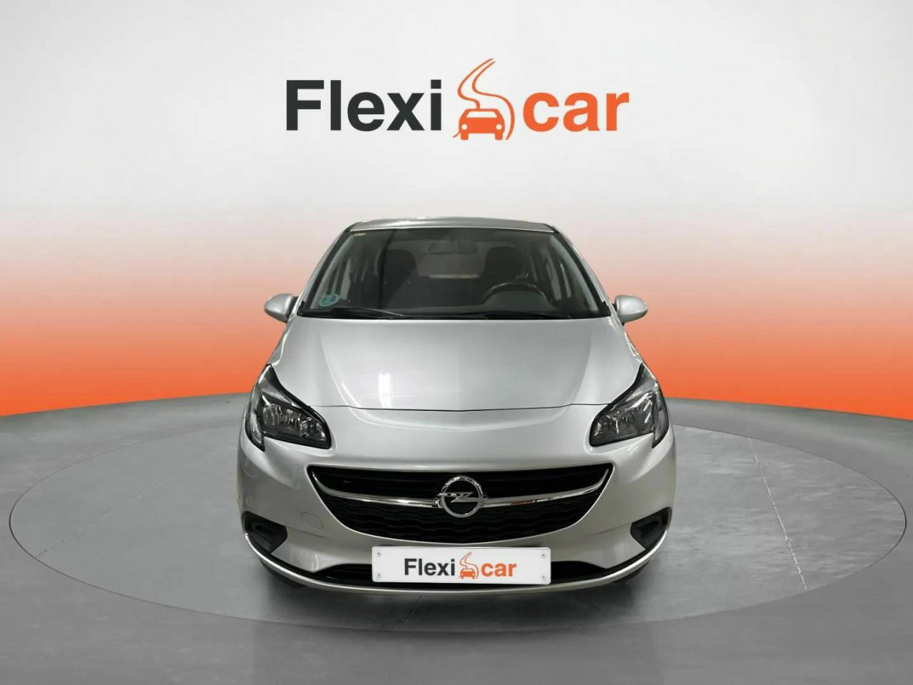 opel corsa 2019 / foto grande (2)