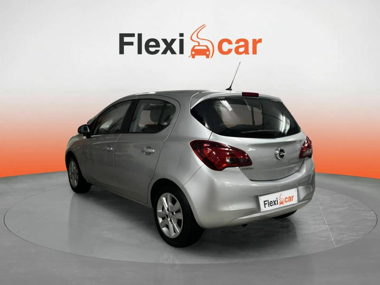 opel corsa 2019 / foto grande (3)