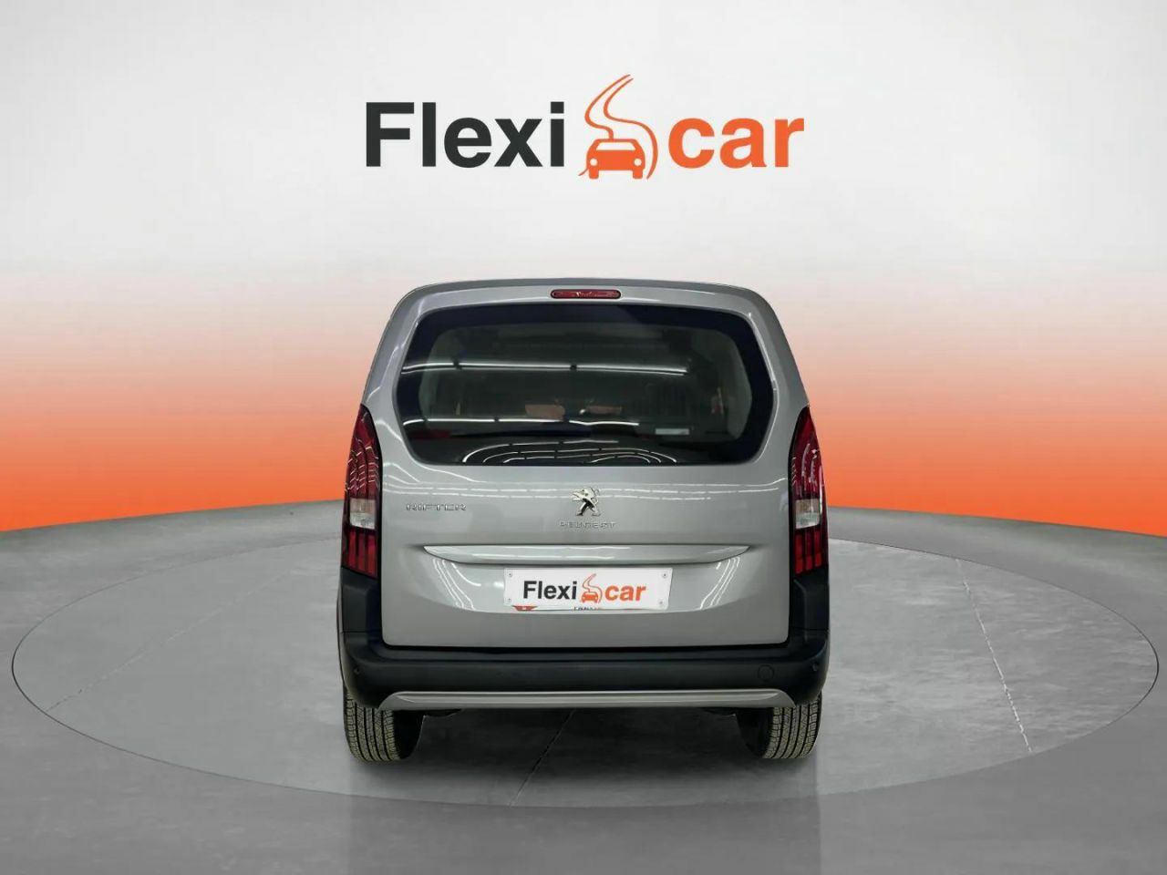 peugeot rifter 2023 / foto grande (3)