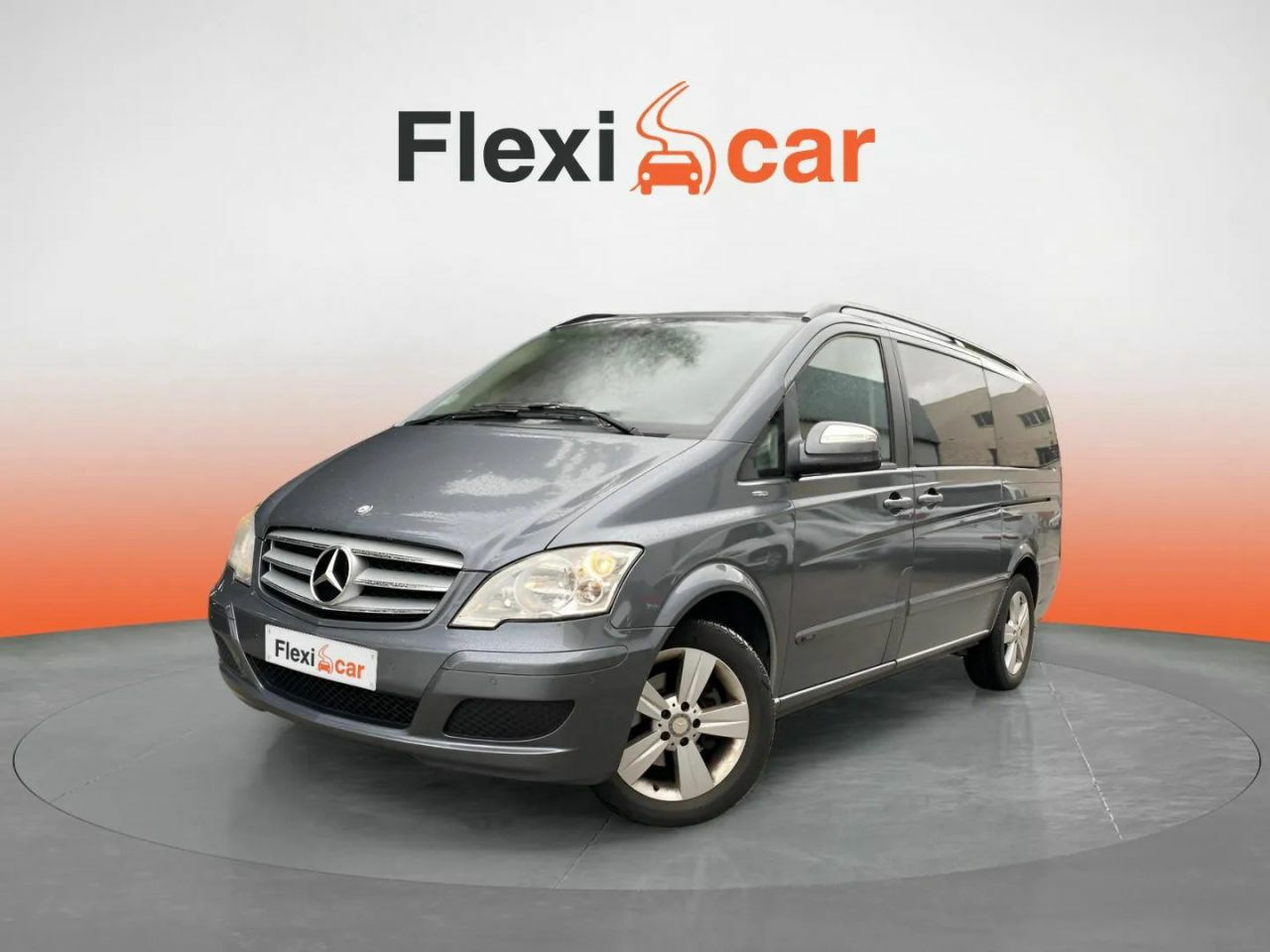 mercedes viano 2014 / foto grande (3)