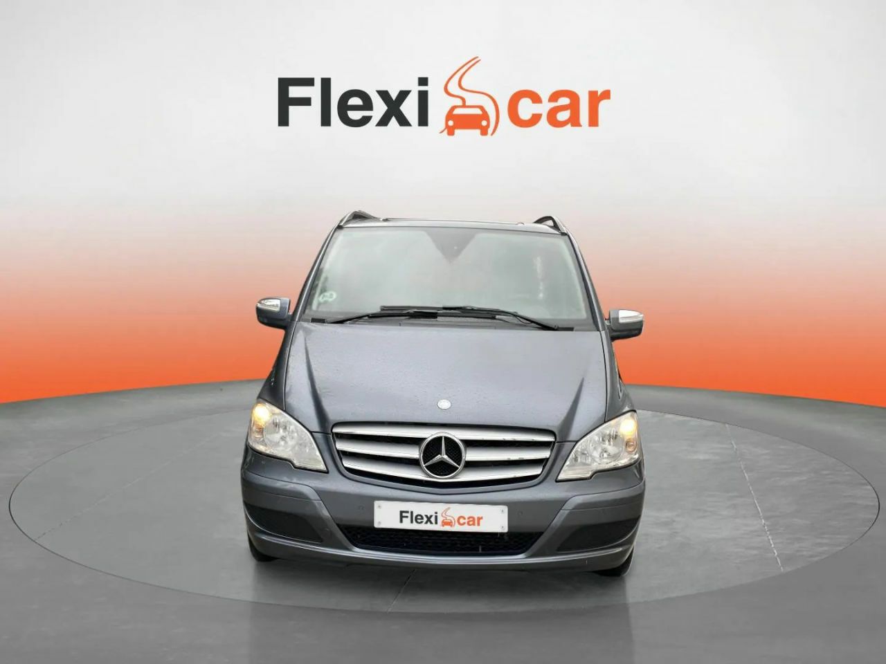 mercedes viano 2014 / foto grande (2)