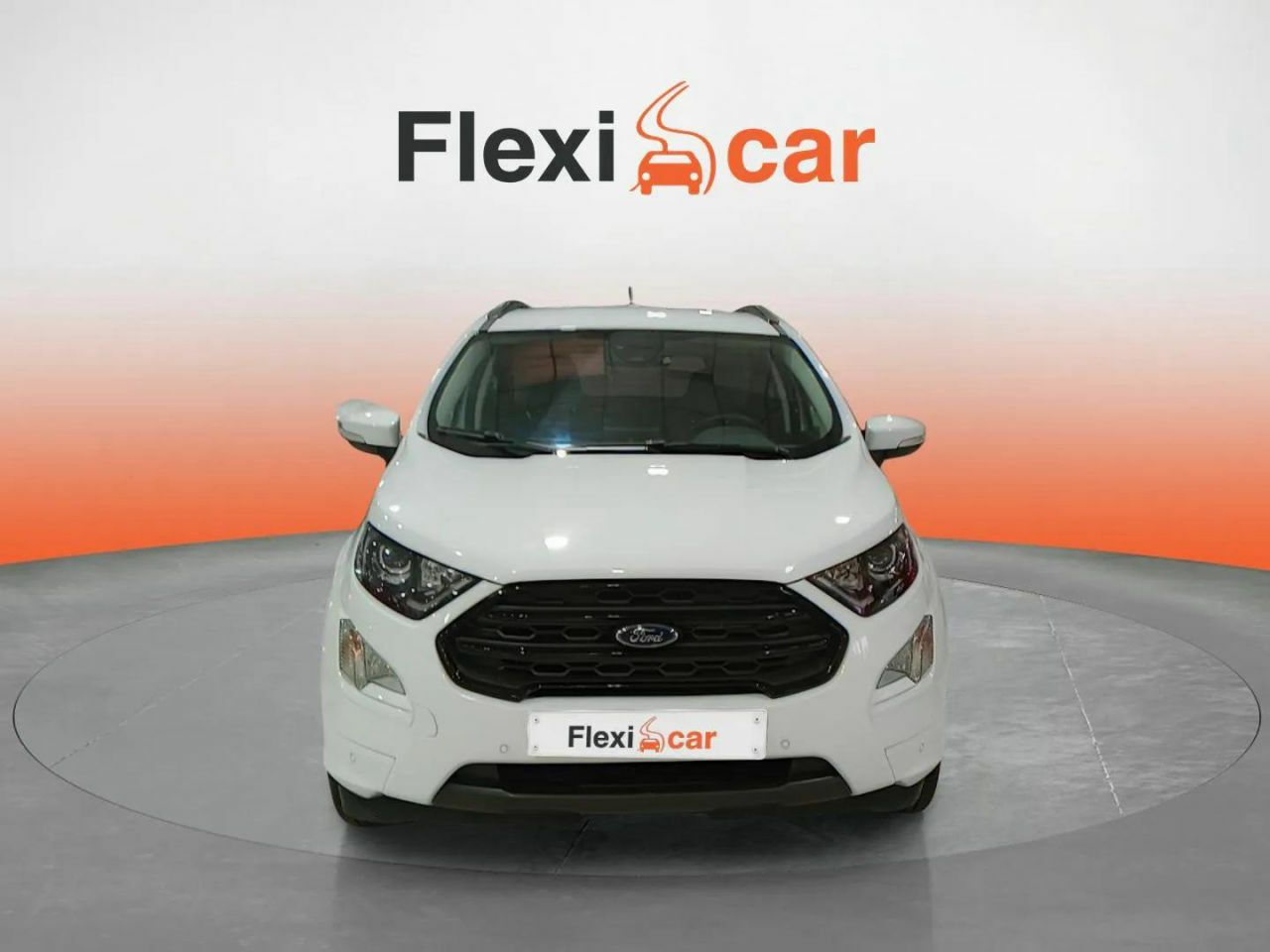 ford ecosport 2022 / foto grande (2)