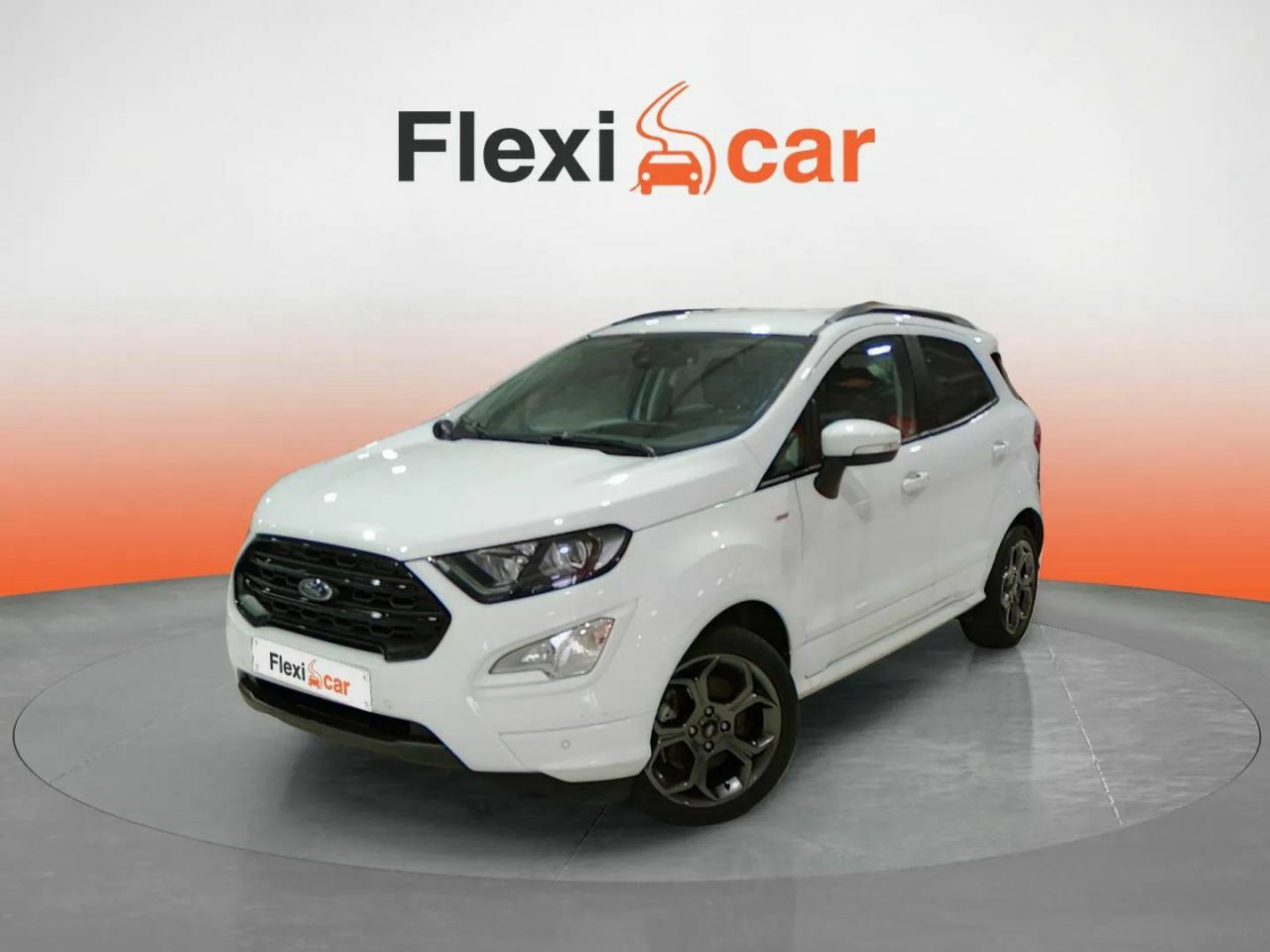 ford ecosport 2022 / foto grande (3)