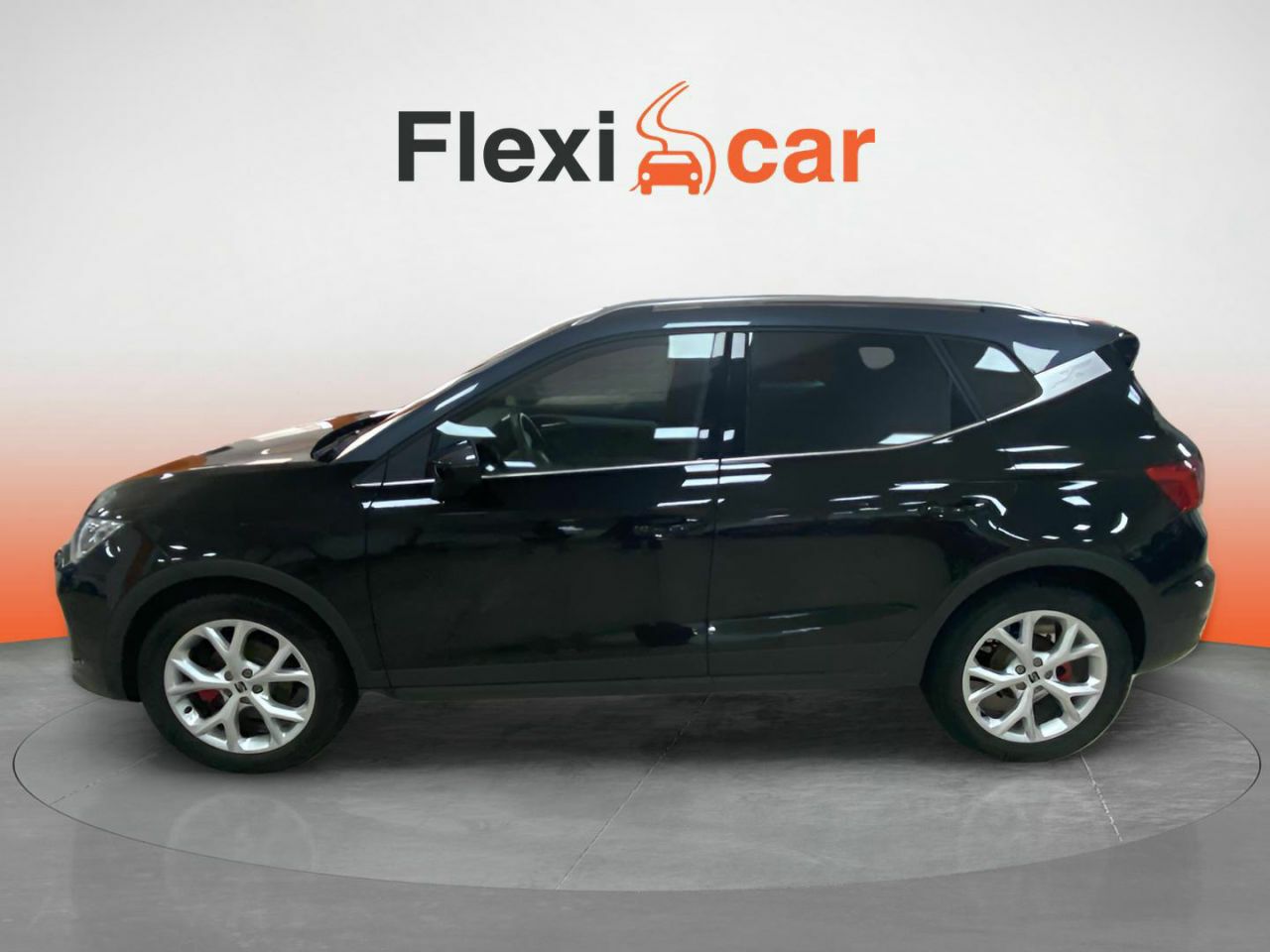 seat arona 2024 / foto grande (3)