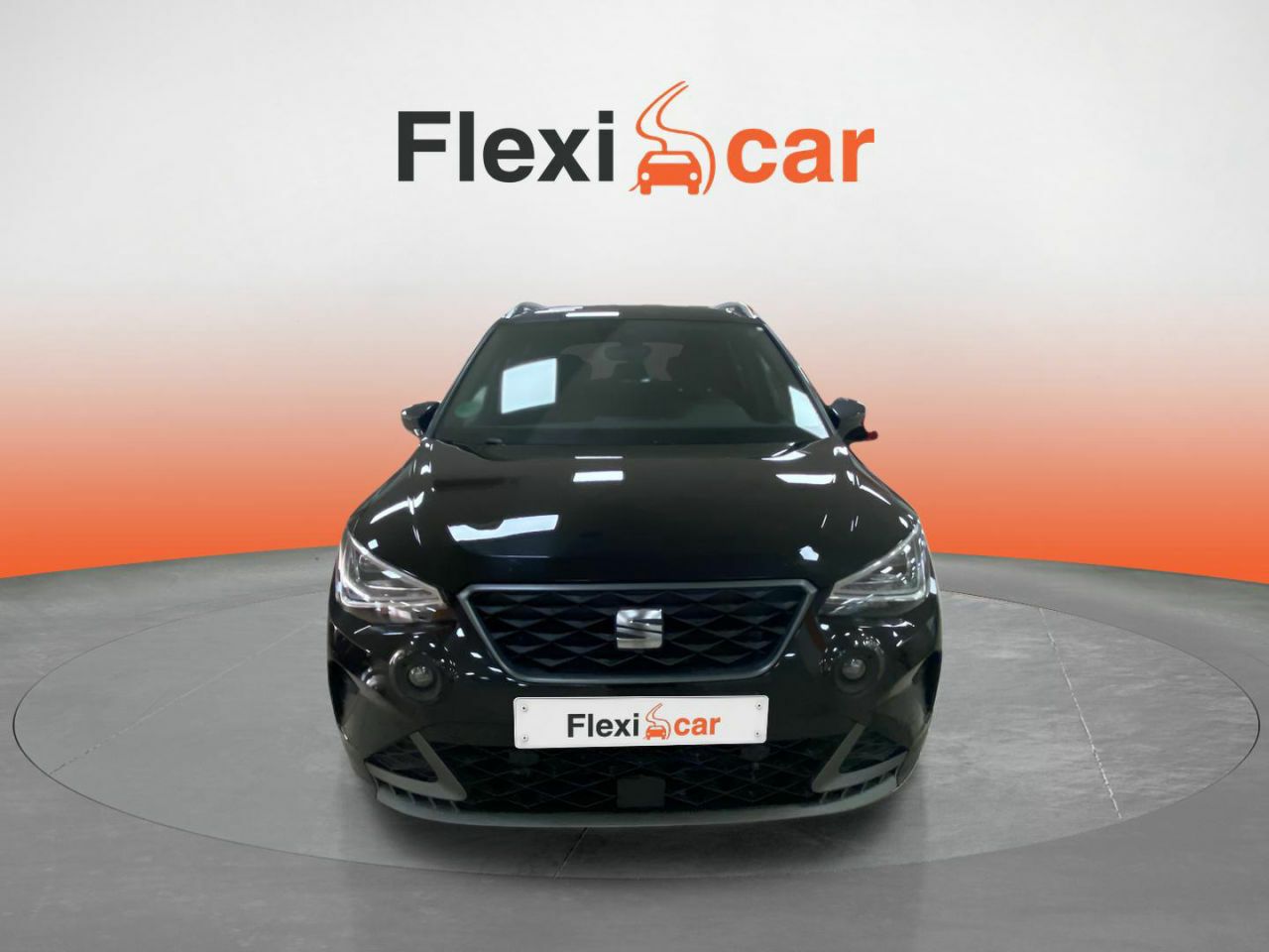 seat arona 2024 / foto grande (2)