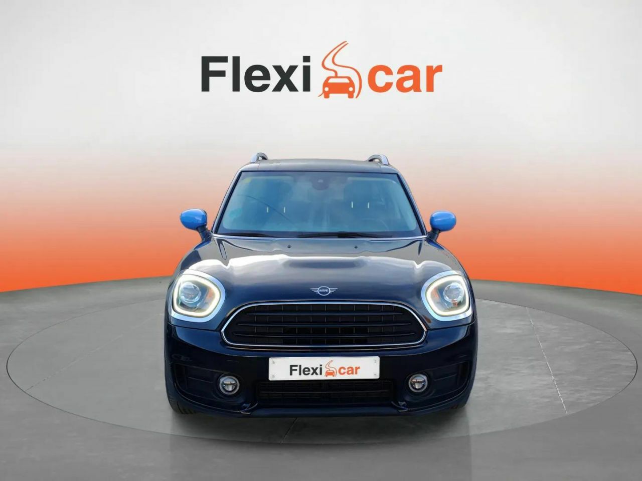 mini cooper 2019 / foto grande (2)