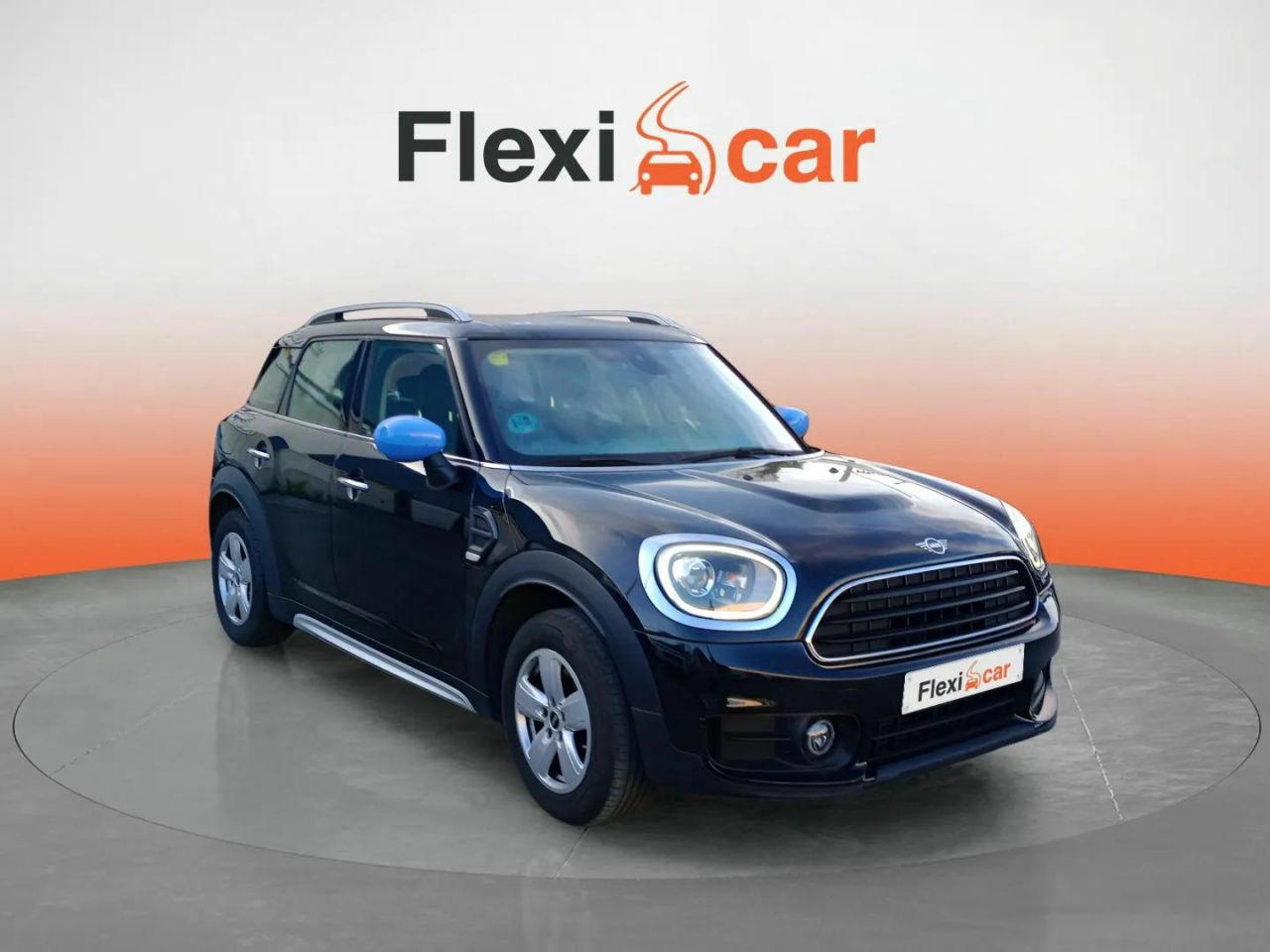 Mini one 2019 alcala de henares  de segunda mano - mini cooper 2019 /