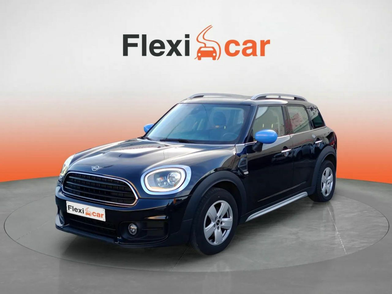 mini cooper 2019 / foto grande (3)