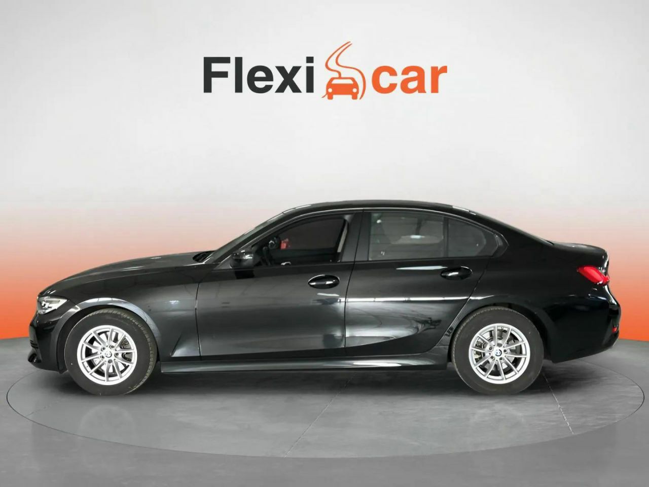 bmw serie 3 2020 / foto grande (3)