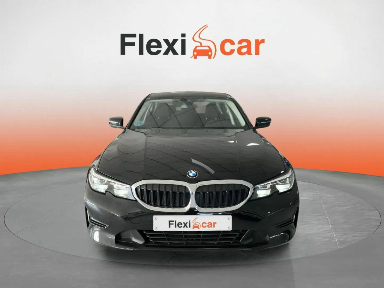 bmw serie 3 2020 / foto grande (2)