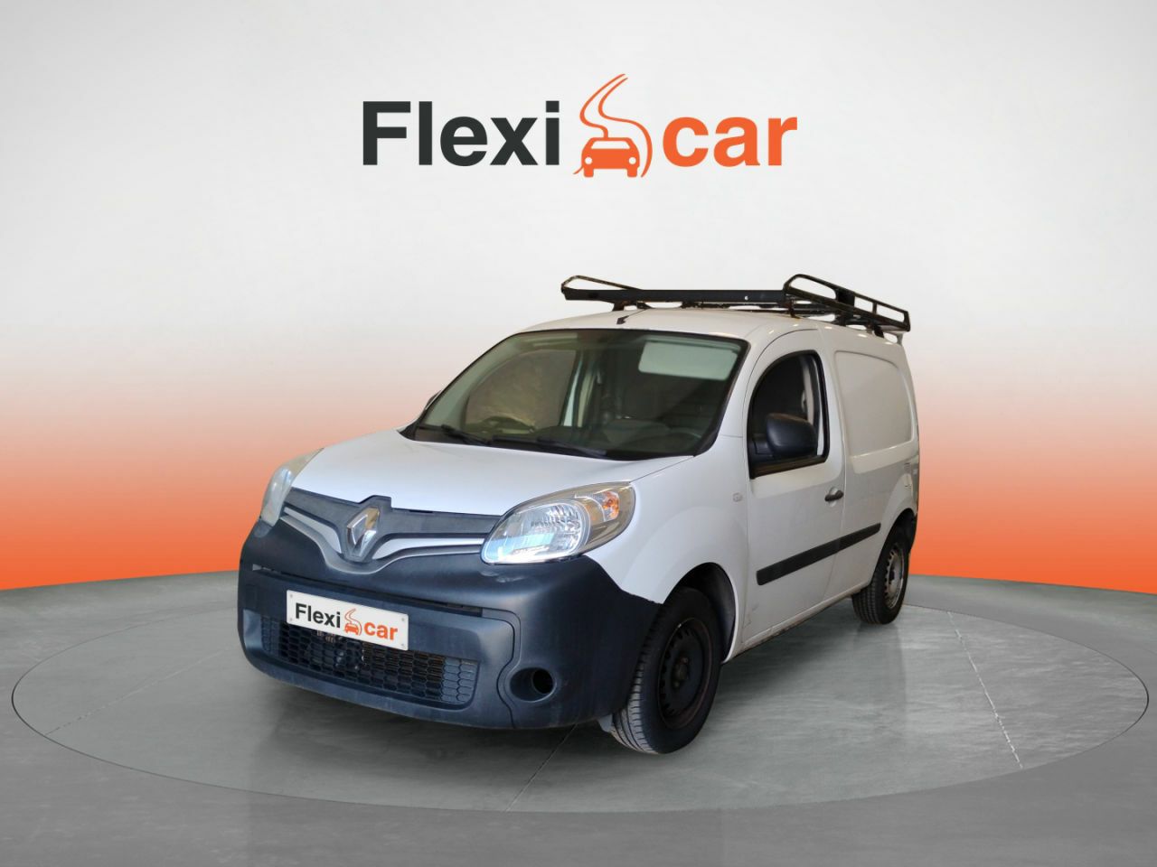renault kangoo combi 2017 / foto grande (3)