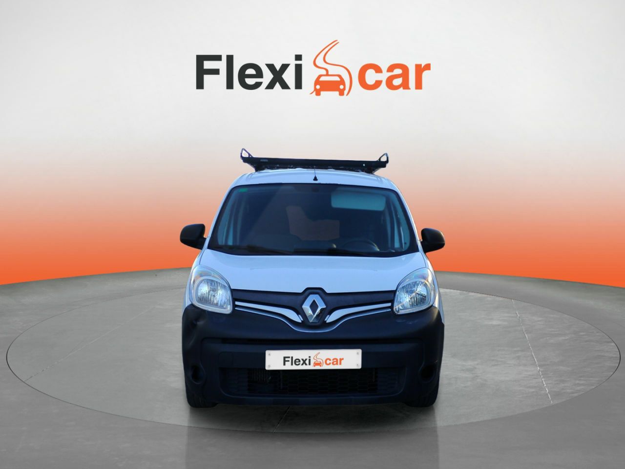 renault kangoo combi 2017 / foto grande (2)