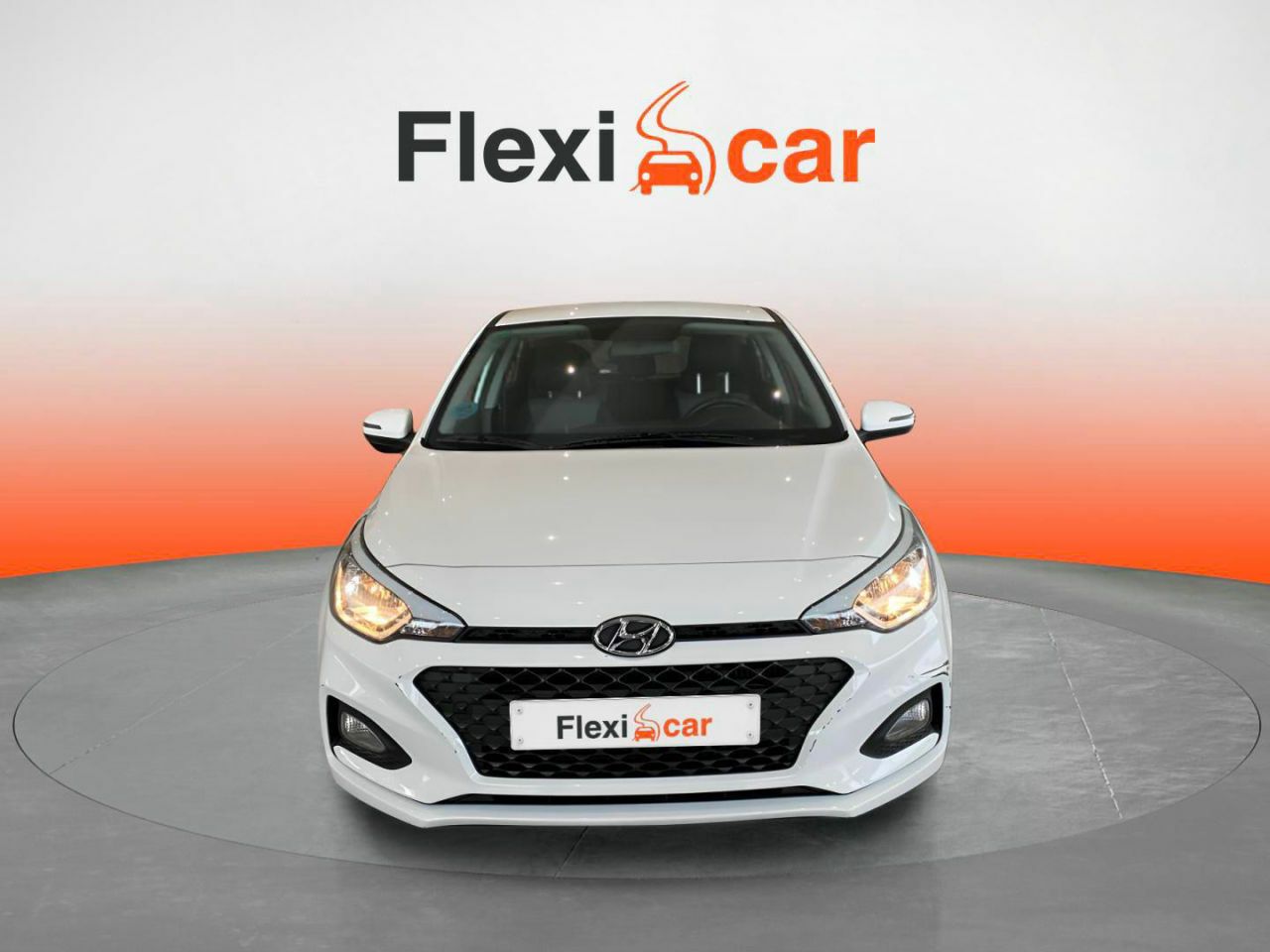 hyundai i20 2019 / foto grande (2)
