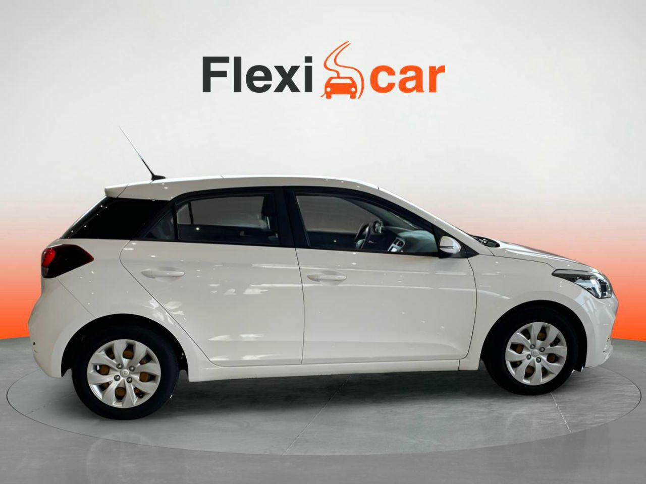 hyundai i20 2019 / foto grande (3)