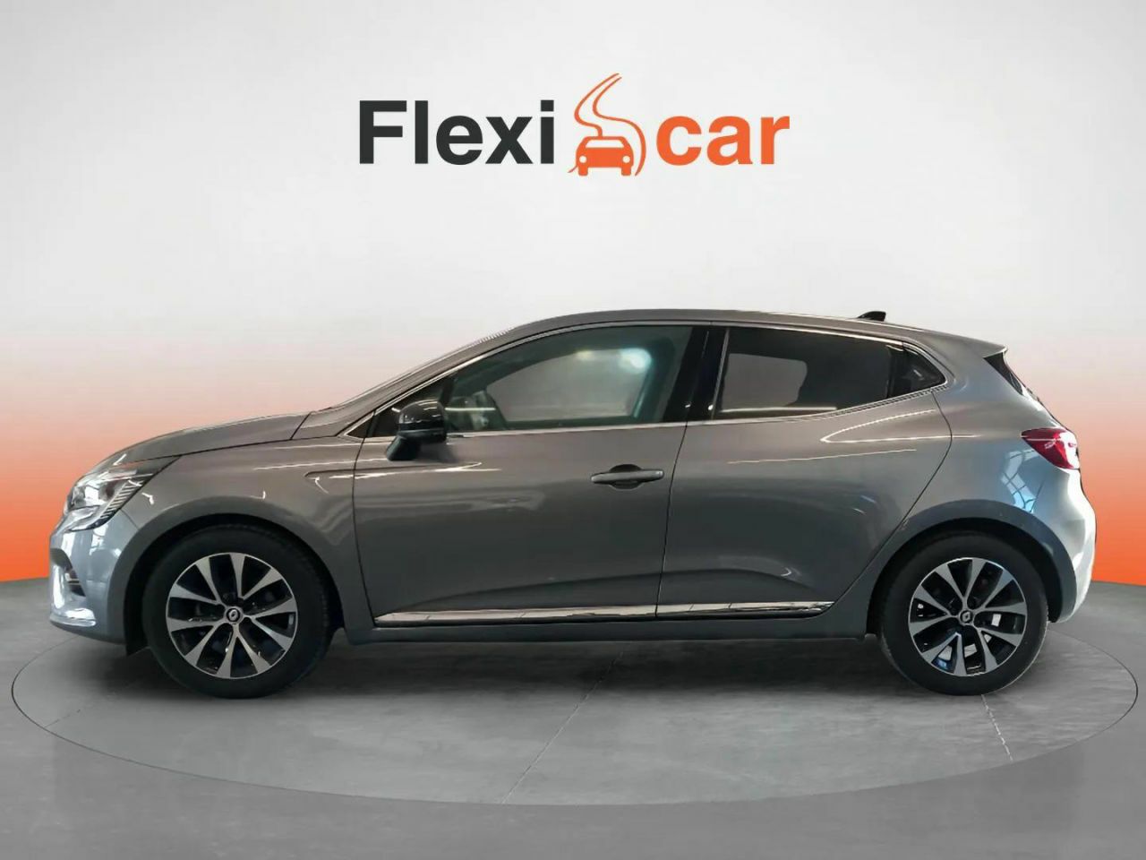 renault clio 2023 / foto grande (3)