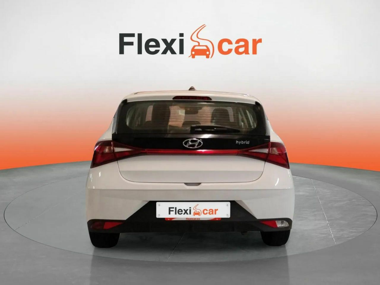 hyundai i20 2021 / foto grande (3)