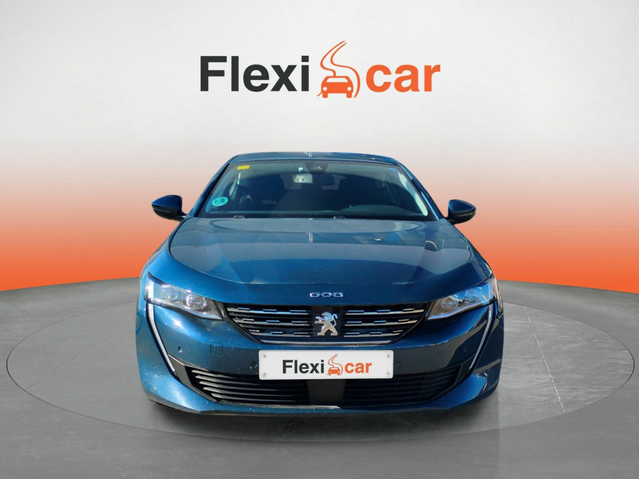 peugeot 508 2020 / foto grande (2)