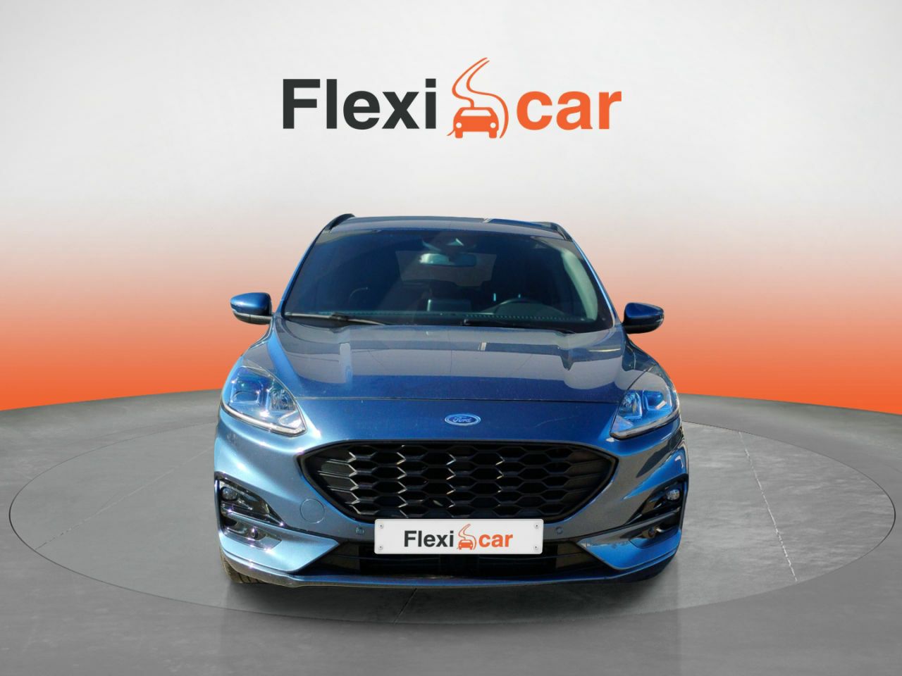 ford kuga 2022 / foto grande (2)