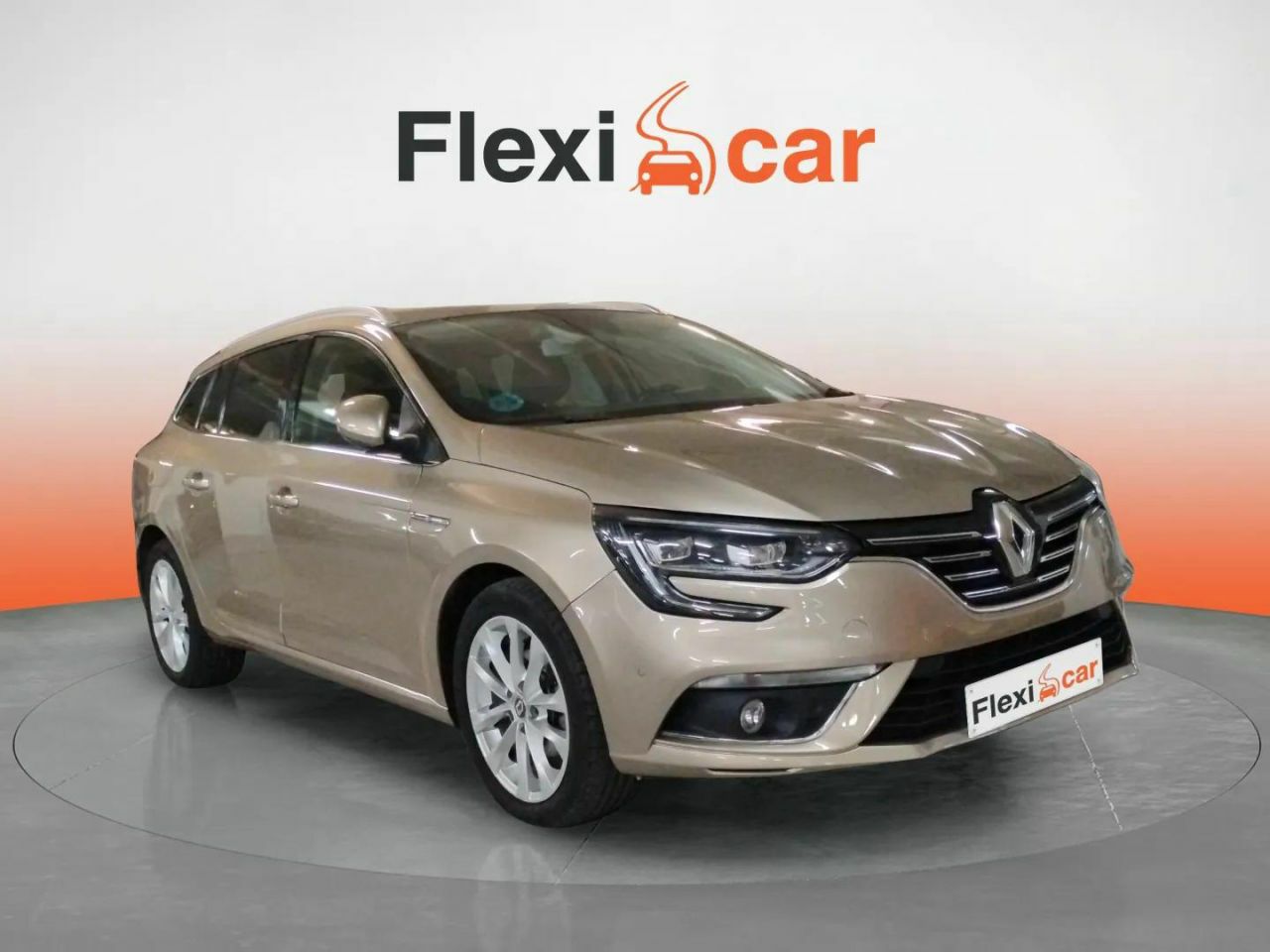 Renault kangoo segunda mano alcala de henares  de segunda mano - renault megane 2019 /