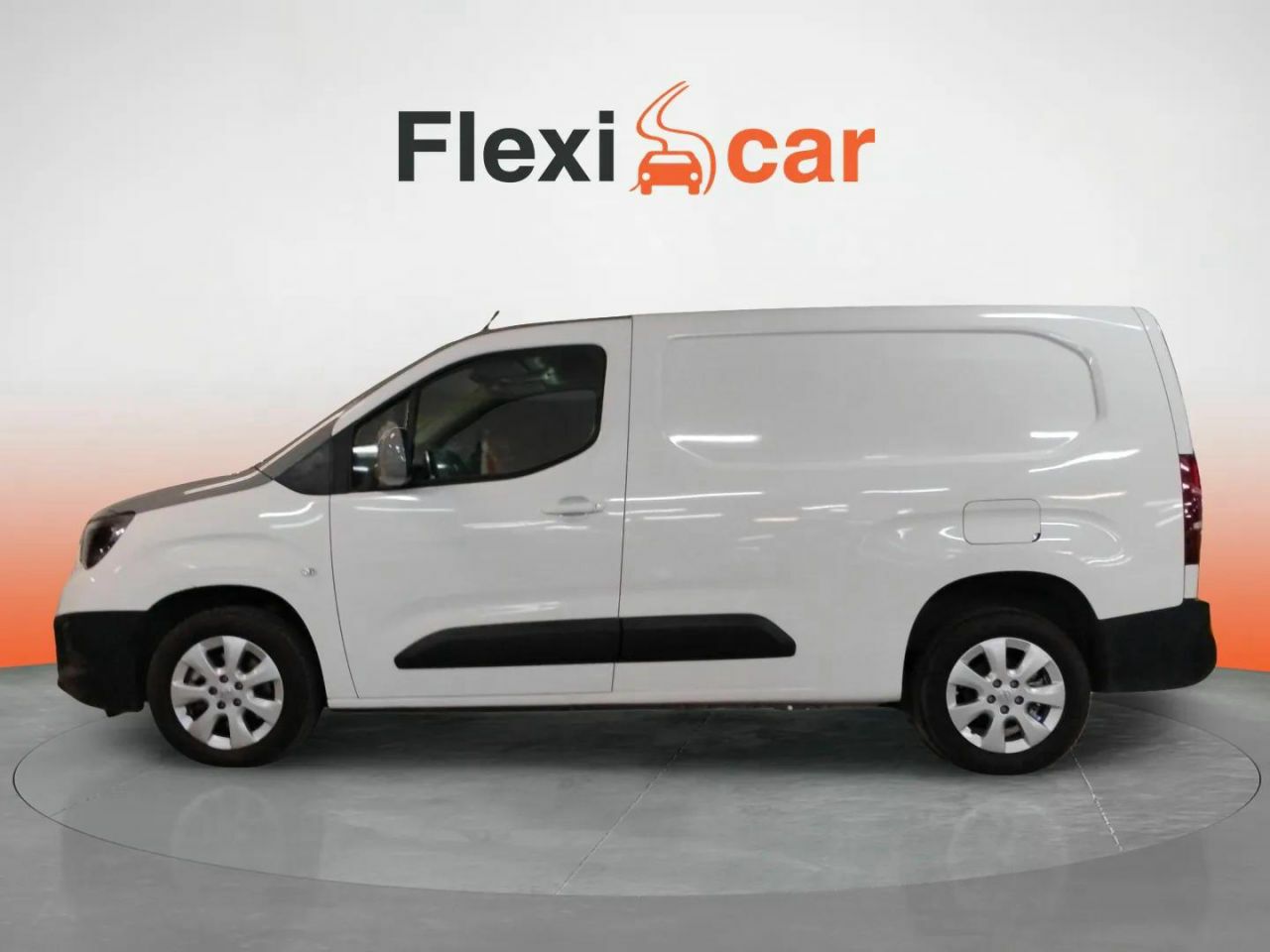 opel combo 2022 / foto grande (3)