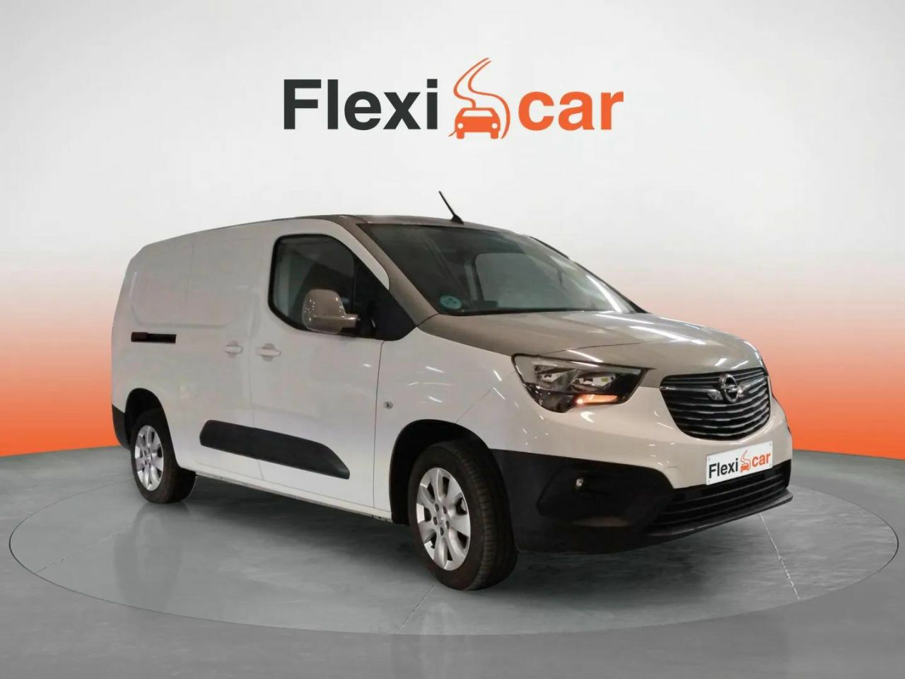 Opel combo segunda mano  de segunda mano - opel combo 2022 /