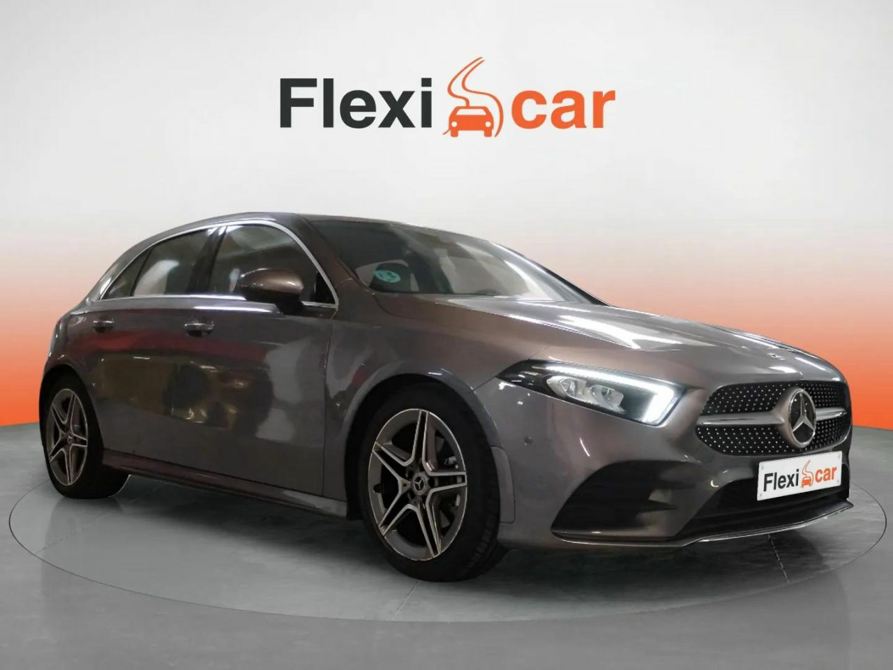Mercedes clase a 2022 precio  de segunda mano - mercedes clase a 2022 /