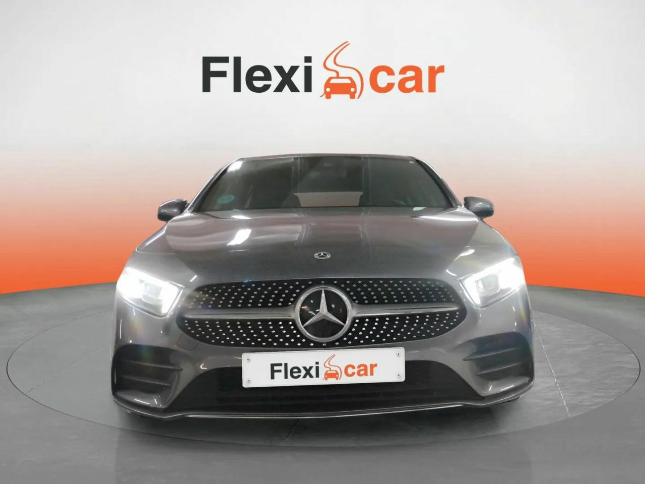 mercedes clase a 2022 / foto grande (2)