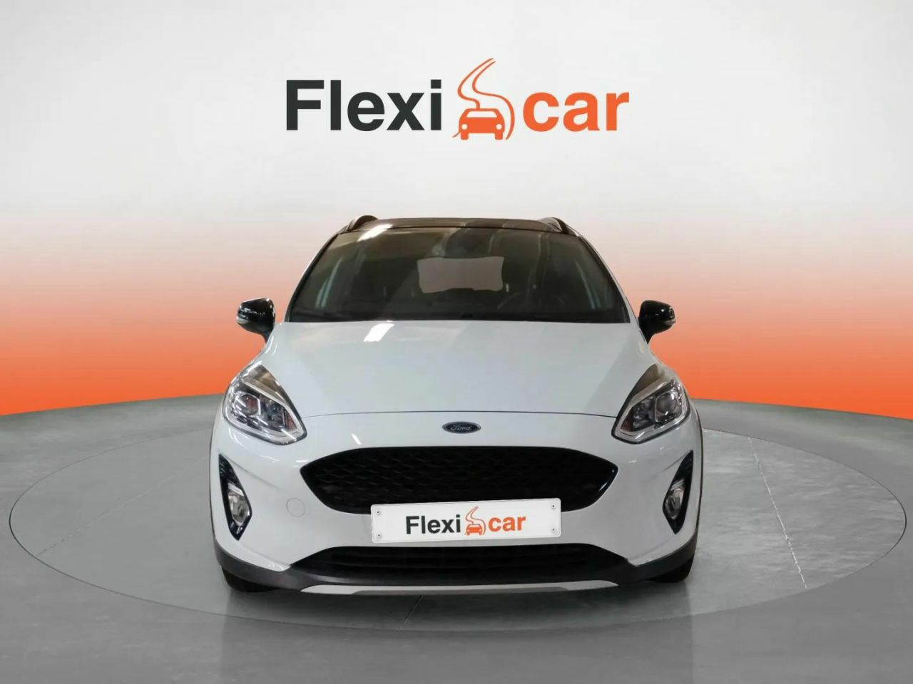 ford fiesta 2021 / foto grande (2)