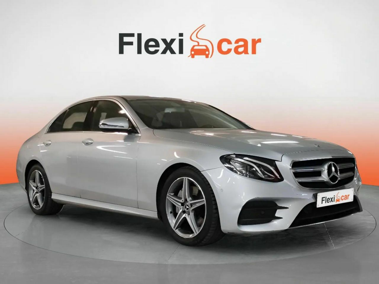 Mercedes clase e 2019 diesel 194cv  de segunda mano - mercedes clase e 2019 /