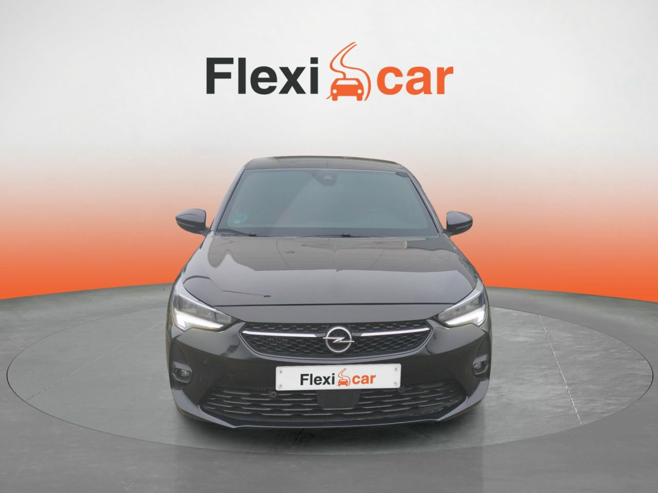 opel corsa 2023 / foto grande (2)