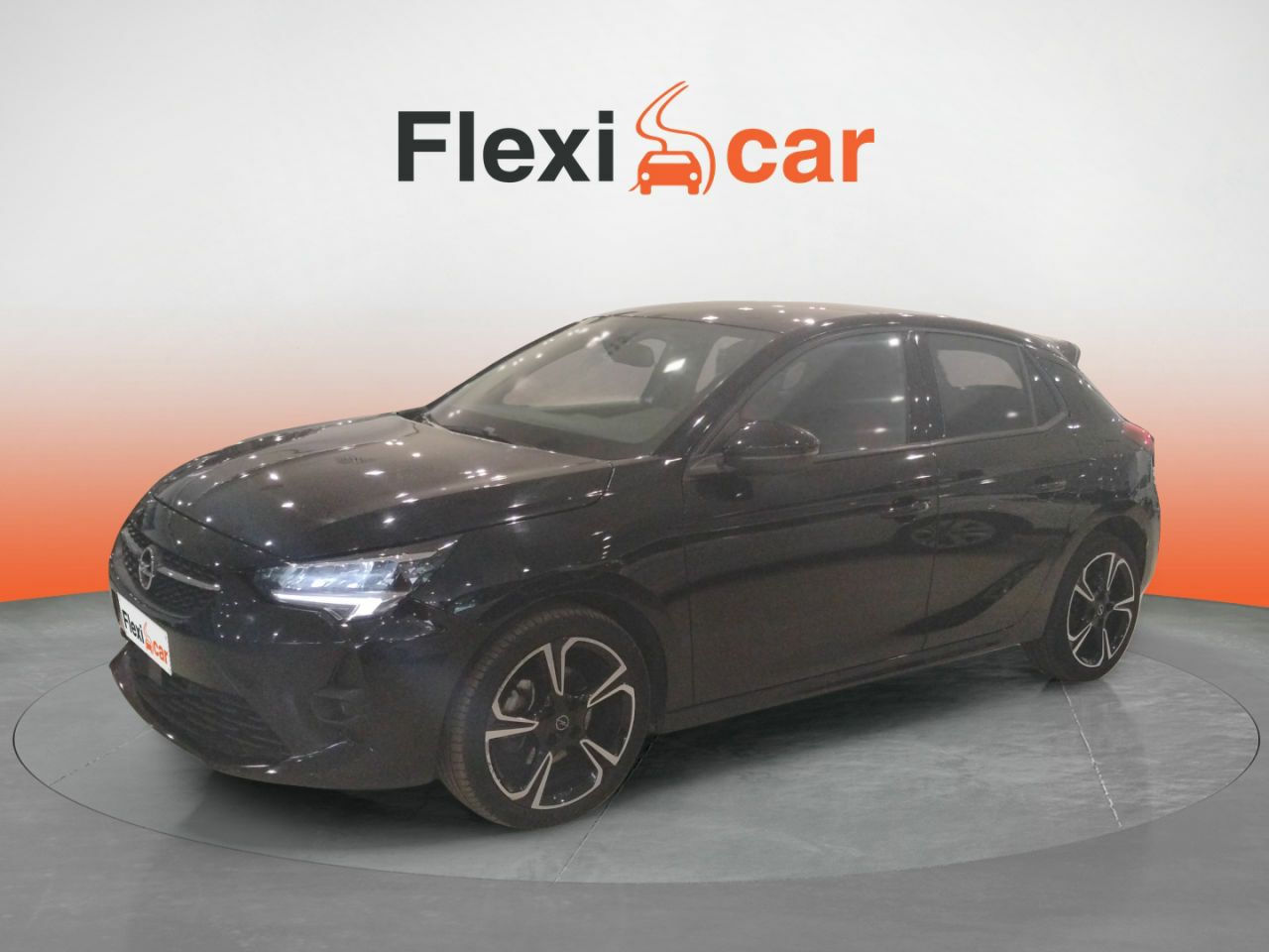 opel corsa 2023 / foto grande (3)
