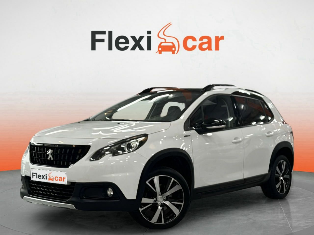 peugeot 2008 2019 / foto grande (3)