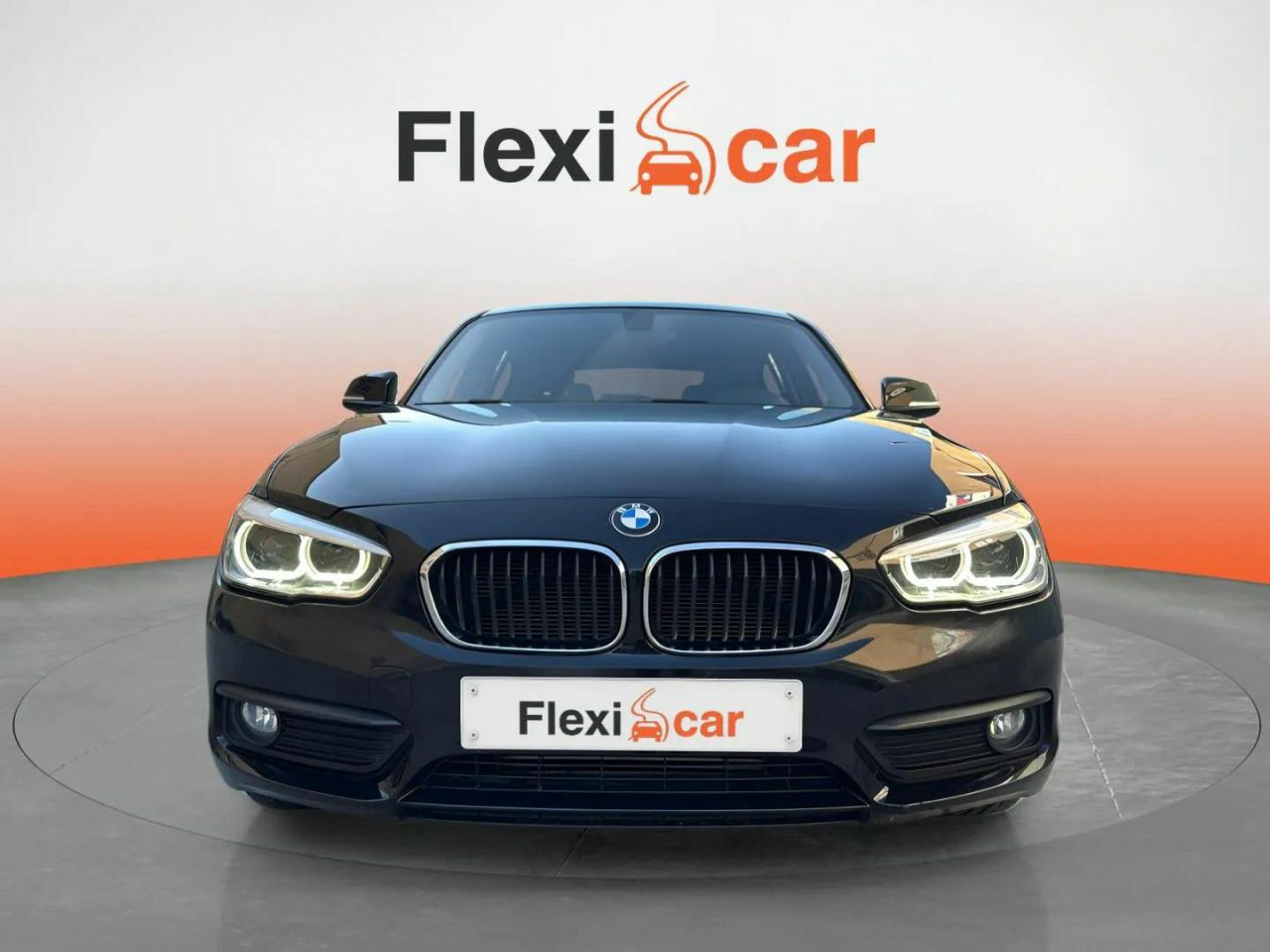 bmw serie 1 2016 / foto grande (2)