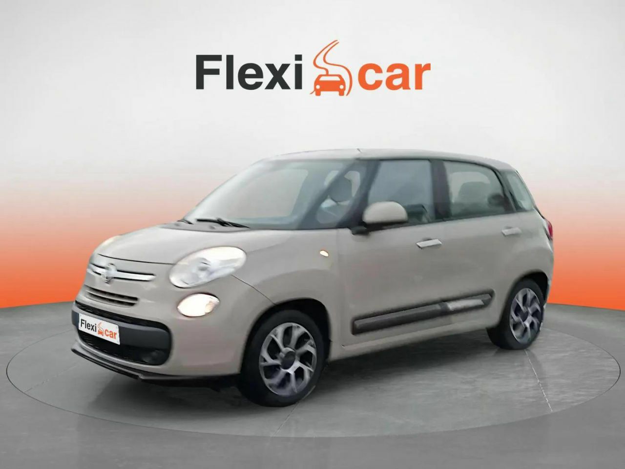 fiat 500l 2017 / foto grande (3)