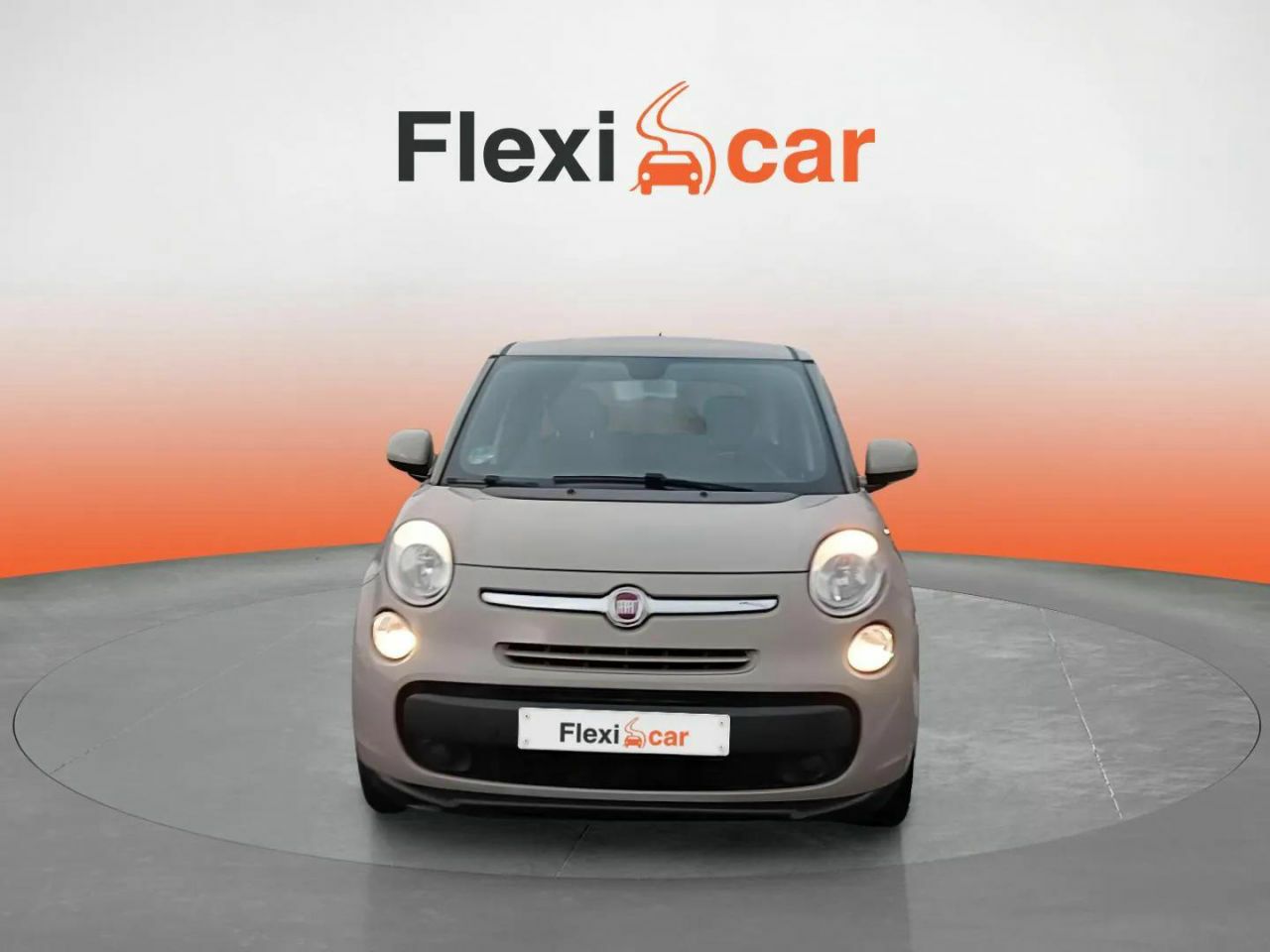 fiat 500l 2017 / foto grande (2)