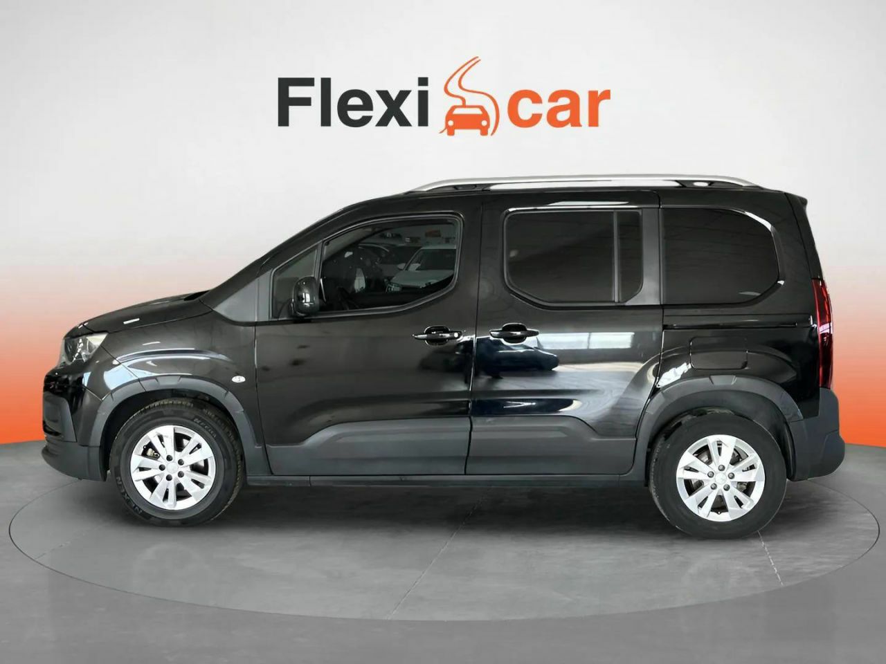 peugeot rifter 2021 / foto grande (3)