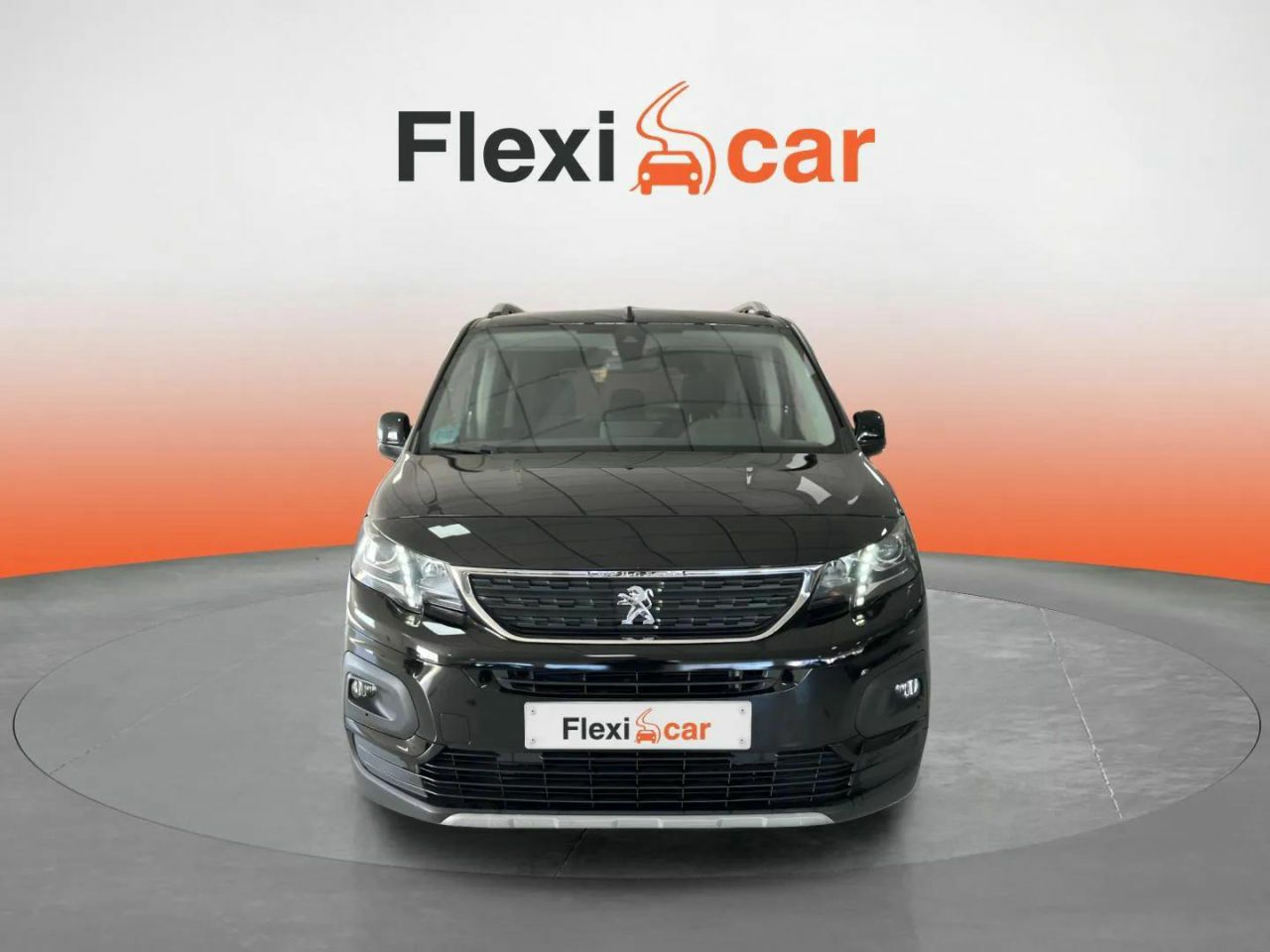 peugeot rifter 2021 / foto grande (2)