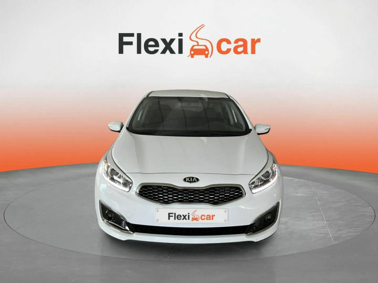 kia ceed 2017 / foto grande (2)