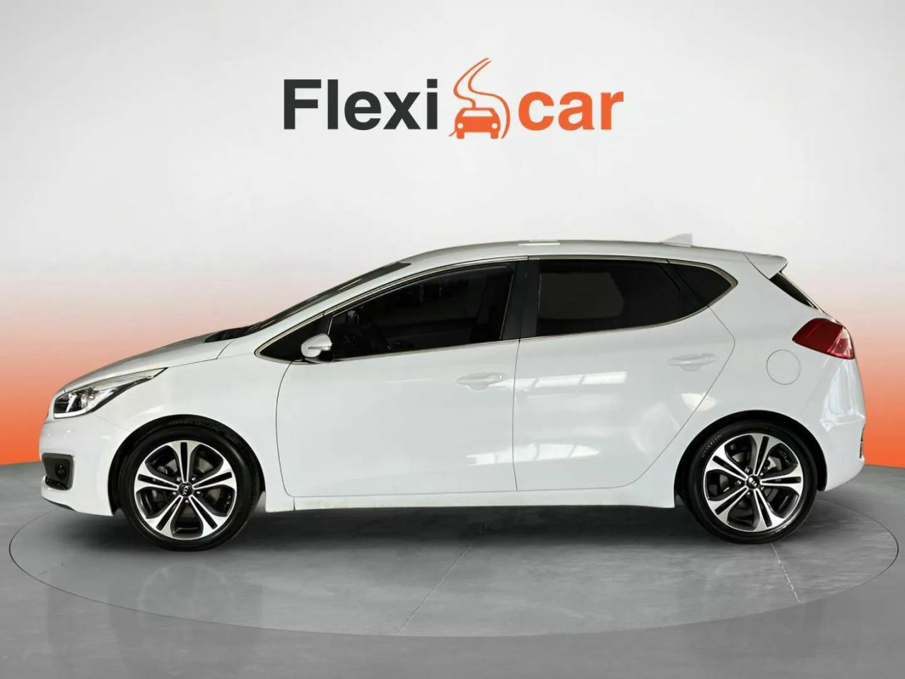 kia ceed 2017 / foto grande (3)