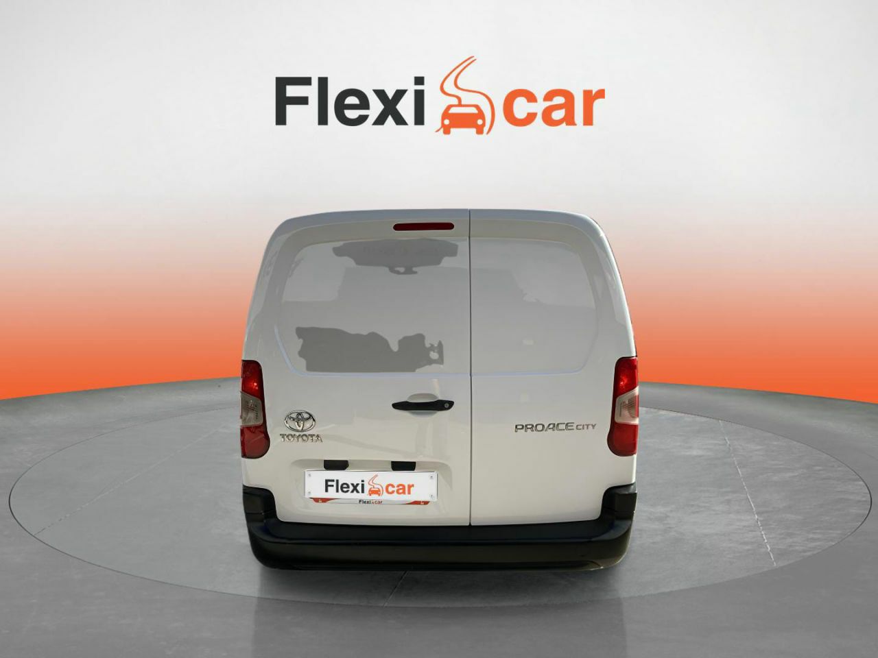 toyota proace city 2020 / foto grande (3)