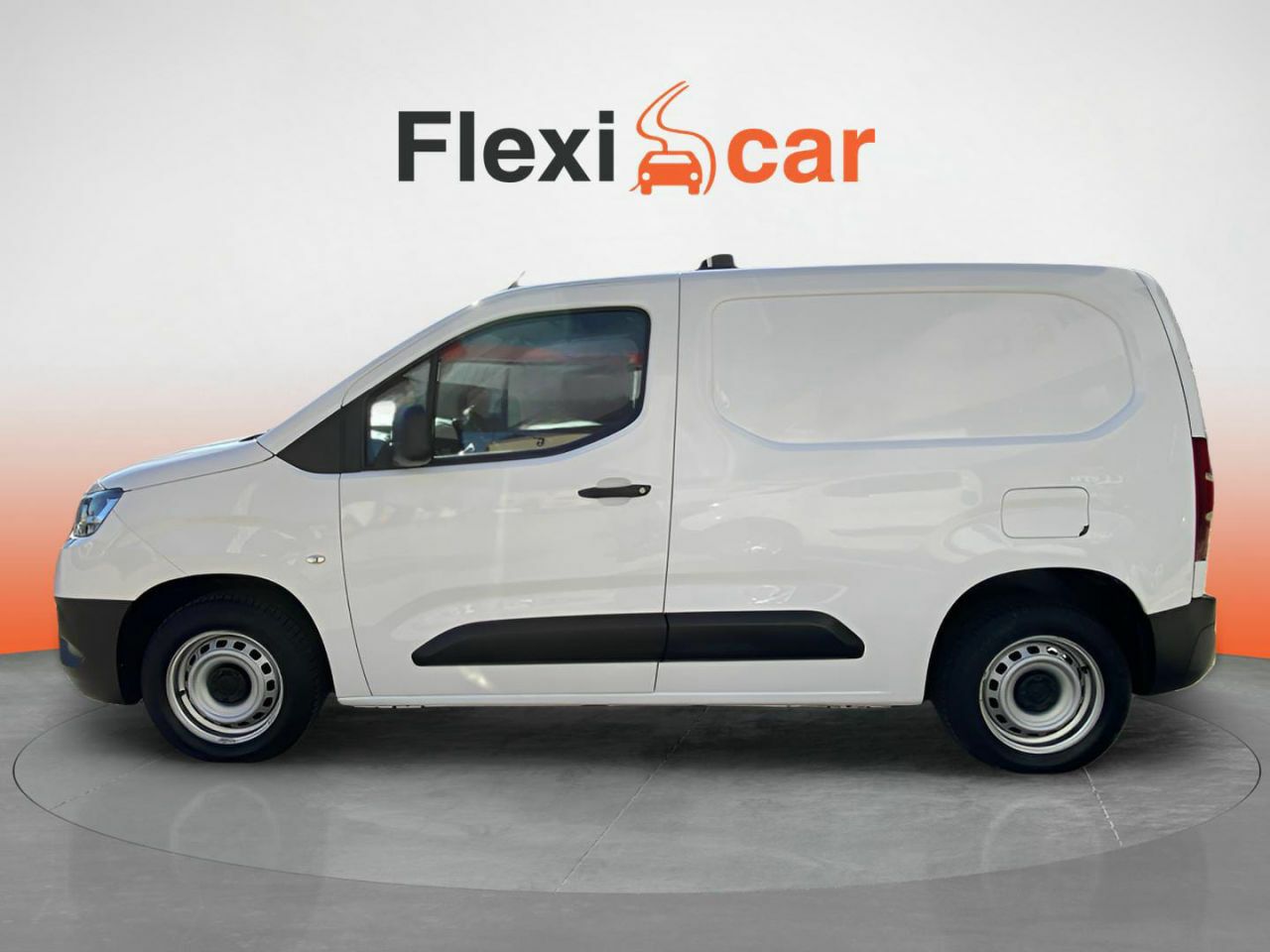 toyota proace city 2020 / foto grande (2)