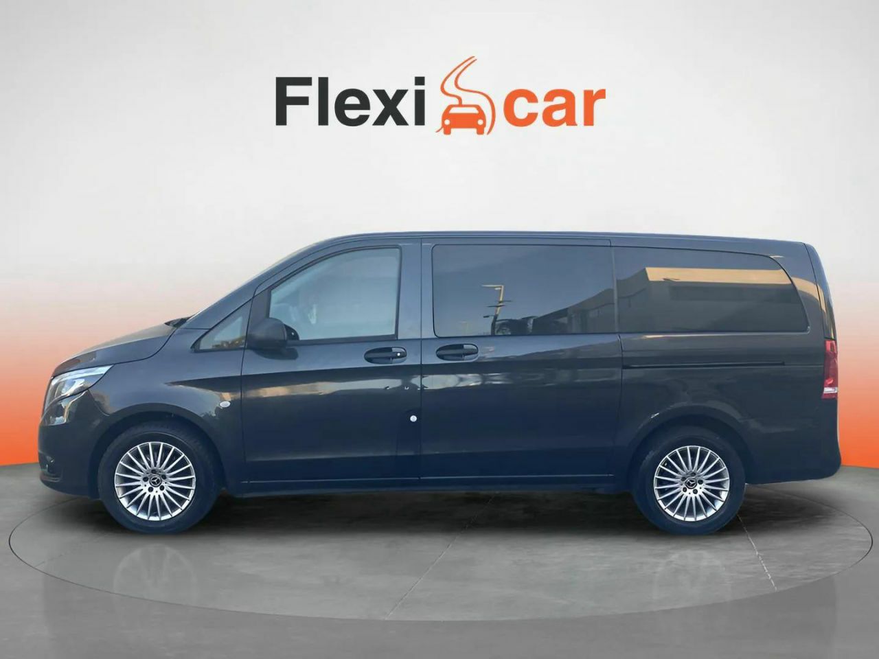 mercedes vito 2021 / foto grande (3)
