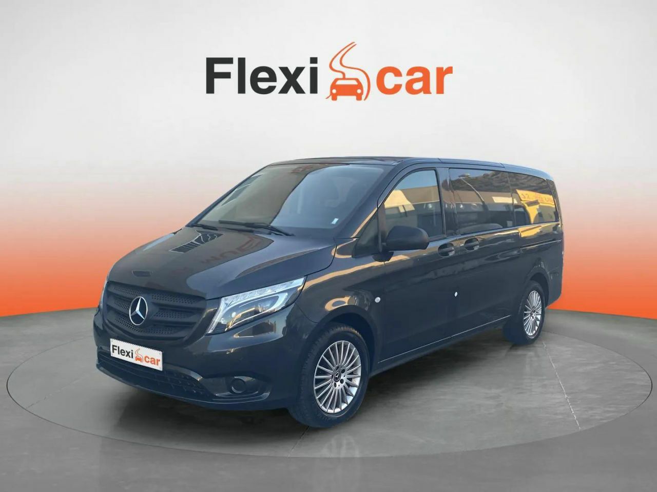 mercedes vito 2021 / foto grande (2)
