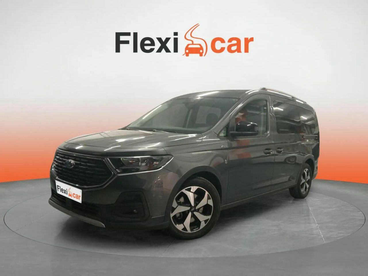 ford tourneo connect 2023 / foto grande (2)
