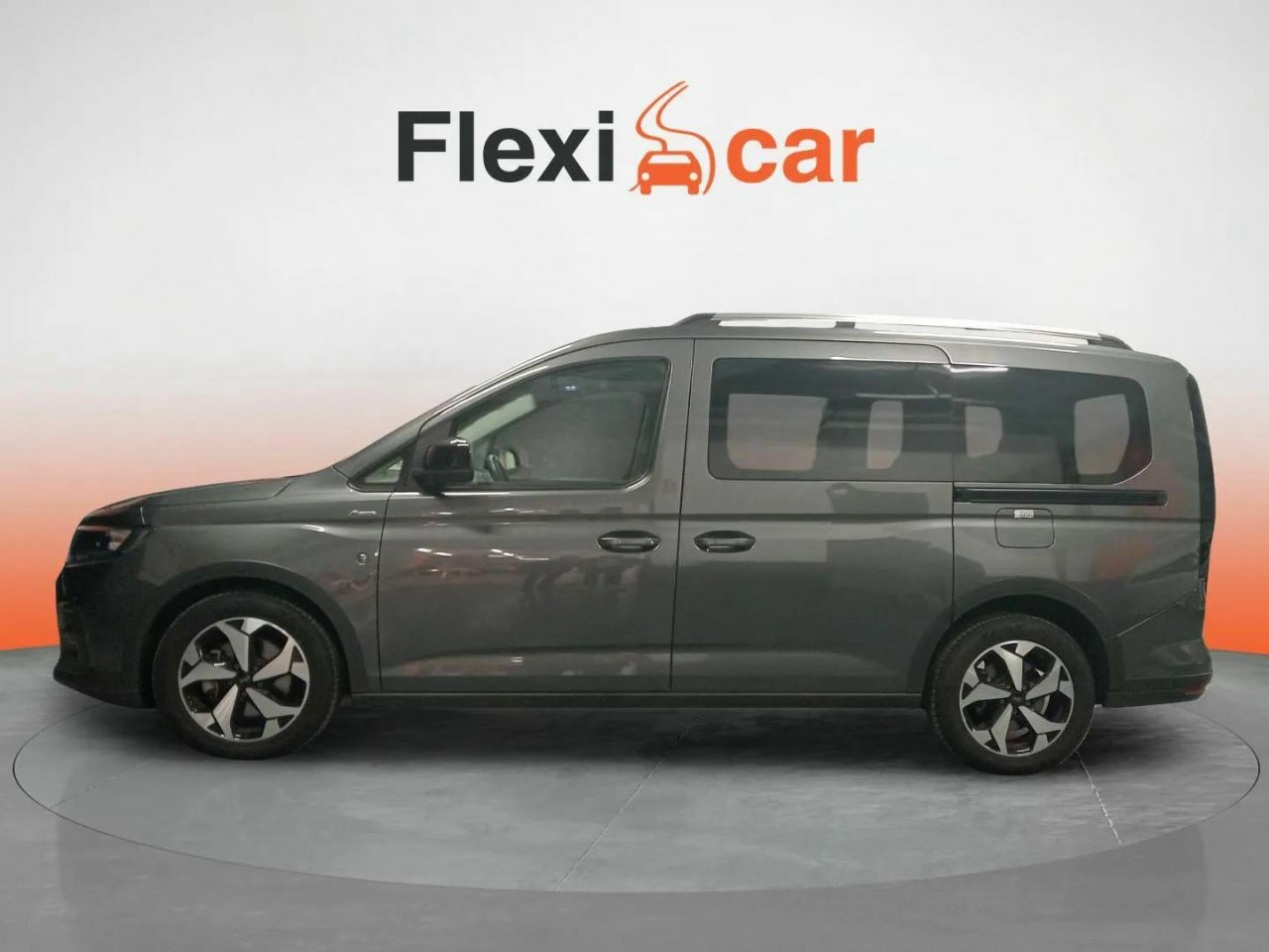 ford tourneo connect 2023 / foto grande (3)