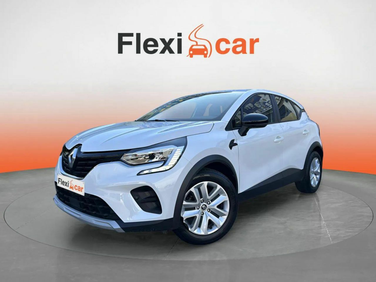 renault captur 2021 / foto grande (3)