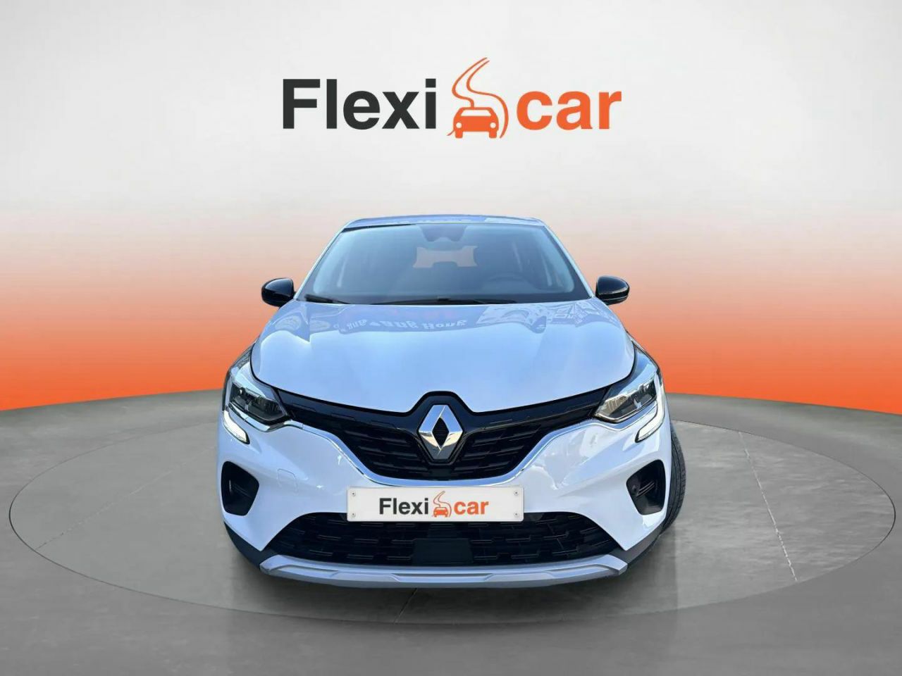 renault captur 2021 / foto grande (2)