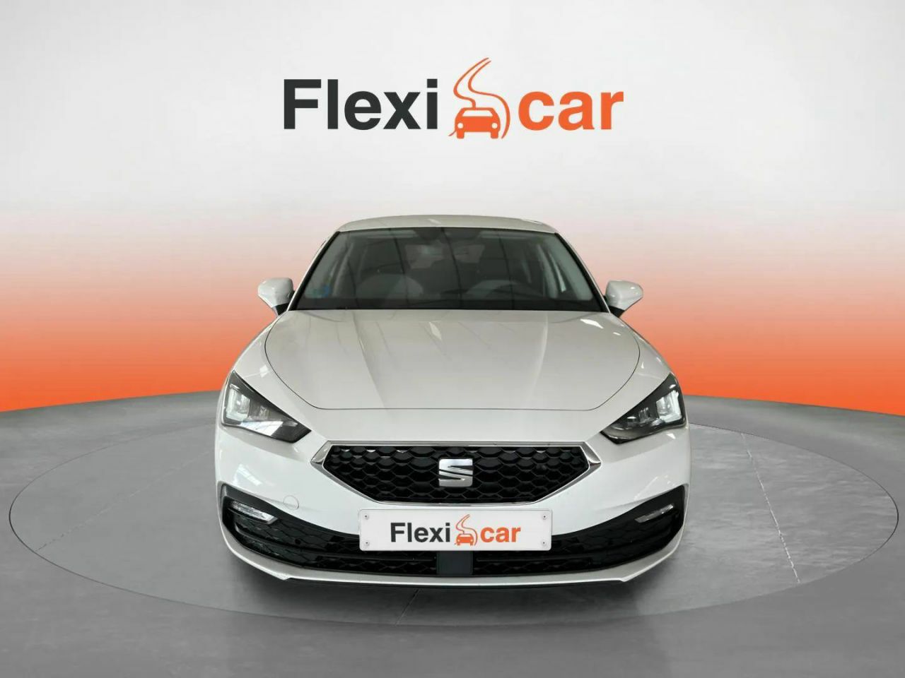 seat leon 2021 / foto grande (2)