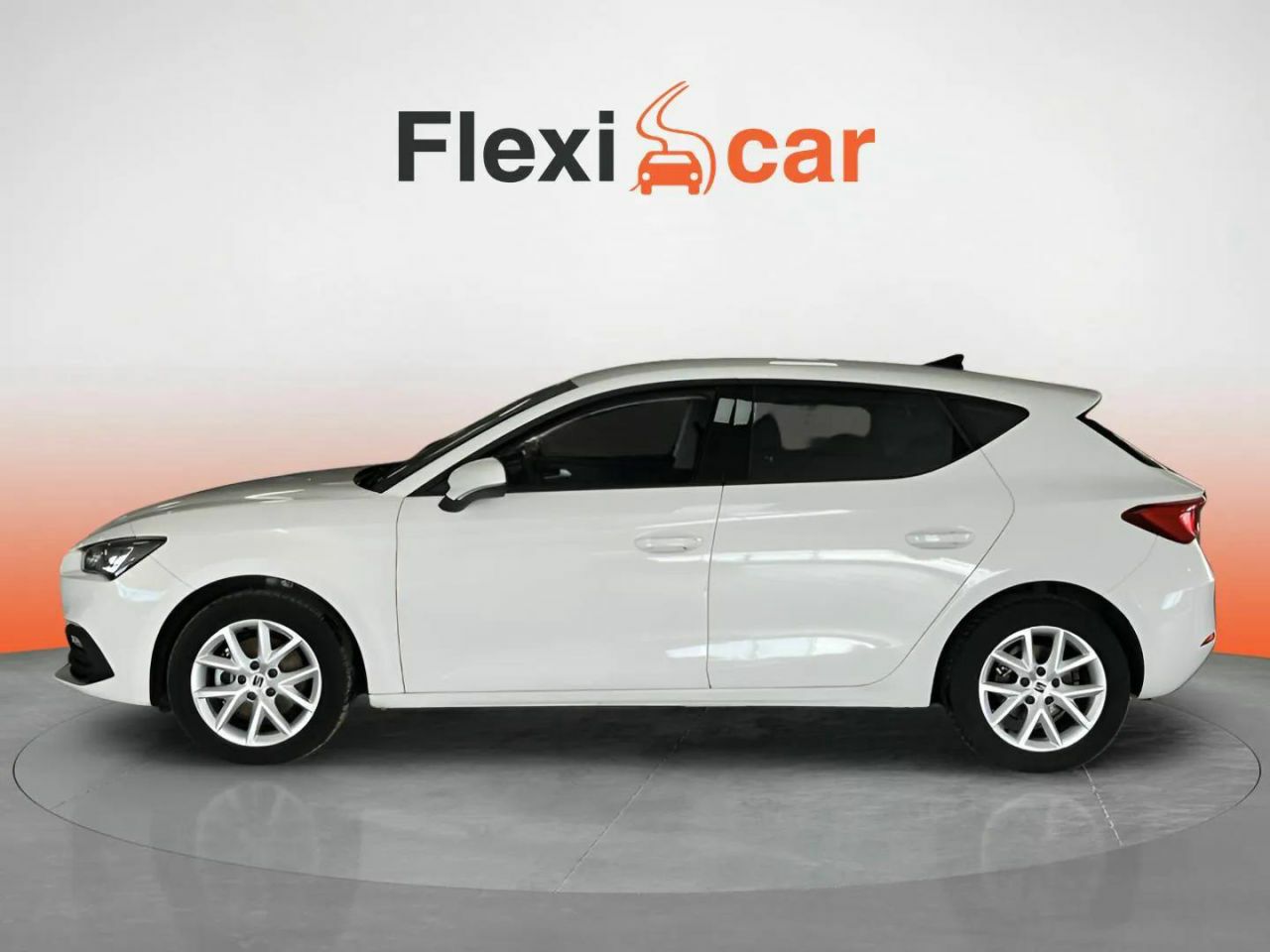 seat leon 2021 / foto grande (3)